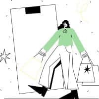 ecommerce-p8eta4u05ksdw046qth7tyxaxeagmx20b4c84kiguo-min ecommerce-p8eta4u05ksdw046qth7tyxaxeagmx20b4c84kiguo-min