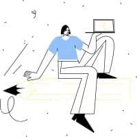 web-design-london-p8ess80px89oni4tc2r5bhn3f2knyjy56gt4wr2jf4-min web-design-london-p8ess80px89oni4tc2r5bhn3f2knyjy56gt4wr2jf4-min