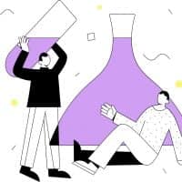 web-development-p8et74qkbmoesuh7a0r4d87am3391q4vk9bdxqyqq8-min web-development-p8et74qkbmoesuh7a0r4d87am3391q4vk9bdxqyqq8-min