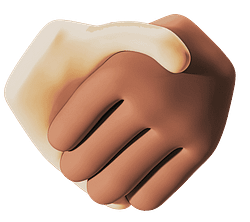 Shakhnd (1) Shakhnd (1)