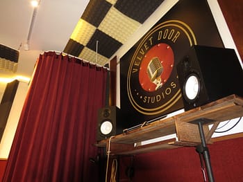 Arty-logo-shot-scaled