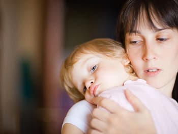 shutterstock_43354387