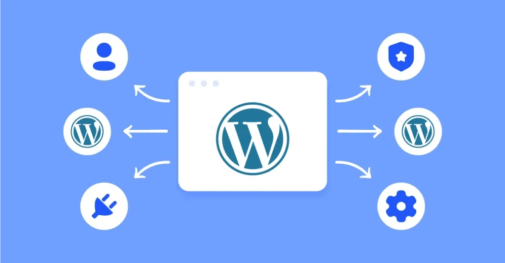 How to Add a Super Admin User Role in WordPress Multisite