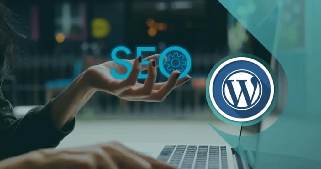WordPress SEO for Beginners: The Complete Step by Step Guide to Rank Higher on Google