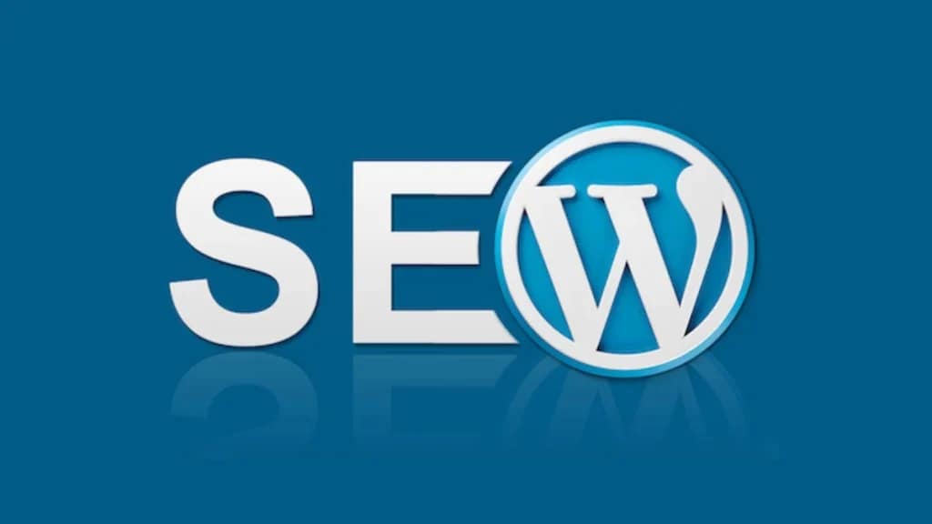How to Use WordPress Plugins to Boost Your Blog SEO and Get More Traffic