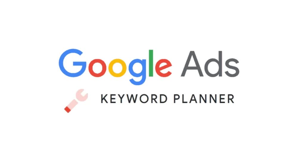 Best Keyword Research Tools For Small Business