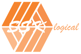 SSK Logical