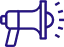 Marketing & Brand Consulting