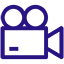 Content & Video Marketing