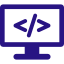 Web Design & Development