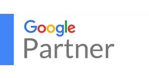 Google-Certified-Partner