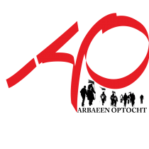 Logo 40_4