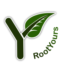 RootYours RootYours