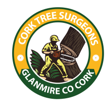 Tree Surgeon Final Logo