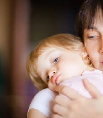 shutterstock_43354387